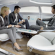 Image for article titled Concept Cars Are Stupid And Useless